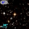 IRAS 09474-4515