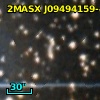 2MASX J09494159-4543159