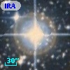 IRAS 09479-4529