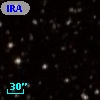 IRAS 09522-4409