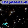 1RXS J095645.0-435634