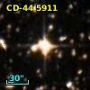 CD-44  5911