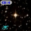CD-44  5926