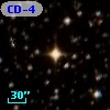 CD-44  5930