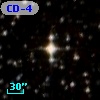 CD-44  5943