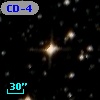 CD-43  5771