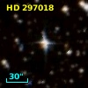 HD 297018