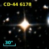 CD-44  6178