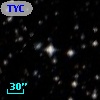 TYC 7706-1140-1