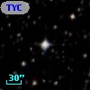 TYC 7706-1178-1