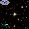 TYC 7706-1187-1