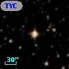 TYC 7706-1197-1
