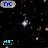 TYC 7706-1335-1