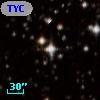 TYC 7706-1362-1
