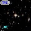 TYC 7706-1367-1