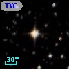 TYC 7706-1416-1