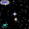 TYC 7706-1450-1
