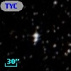 TYC 7706-1457-1