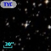 TYC 7706-1479-1