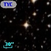 TYC 7706-1514-1