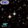 TYC 7706-1594-1