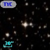 TYC 7706-1632-1