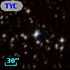 TYC 7706-1635-1
