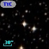 TYC 7706-1773-1