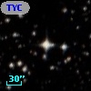 TYC 7706-1803-1