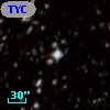 TYC 7706-1821-1