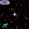 TYC 7706-1877-1