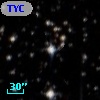 TYC 7706-1892-1