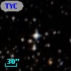 TYC 7706-1897-1