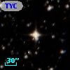 TYC 7706-1966-1