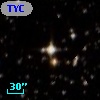 TYC 7706-2032-1