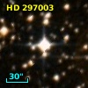 TYC 8181-1869-1