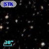 [STK2001] 09914a