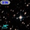 [STK2001] 10846a