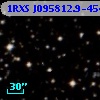 1RXS J095812.9-454019