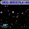 1RXS J095828.9-444727