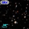 1RXS J100546.3-444103