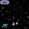 1RXS J100554.1-441123