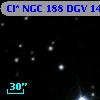 Cl* NGC  188    DGV     145