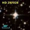 HD 297028