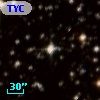 TYC 8181-2998-1