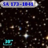 SA 173-1041