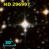HD 296997