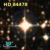 HD  84478