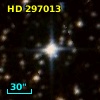 HD 297013
