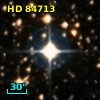 HD  84713